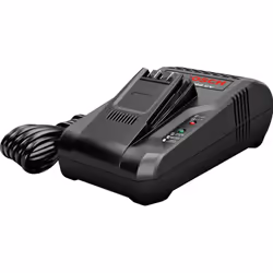 Compatible pour les marques et modèles suivants : BOSCH BCS82BL2401, BBS812PCK04, BCS812INF03, BCS812INF04, BCS812KA203, BCS8 ...