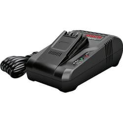 Bosch - Chargeur secteur 12023467 pour Aspirateur