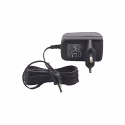 Compatible pour les marques et modèles suivants : BOSCH BBH3K280001, BCH3ALL2504, BCH3K285104, BCH3K285201, BCH3K280101, BBH3 ...