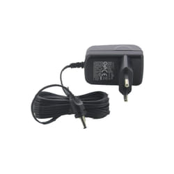 Bosch - Chargeur secteur 12026531 pour Aspirateur