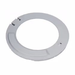 Compatible pour les marques et modèles suivants : BALAY 3TS971BE31, 3TS971BE37, 3TS972B31, 3TS972B37, 3TS972X31, 3TS972X37, 3 ...