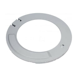 Bosch - Cadre interieur hublot 20001372 pour Lave linge balay constructa, siemens
