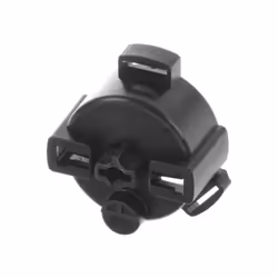 Compatible pour les marques et modèles suivants : BALAY 3HB2030X001, 3HB2030X002, 3HB2030X003, 3HB2030X004, 3HB2030X005, 3HB2 ...