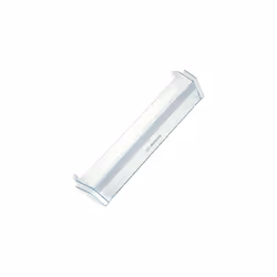 Référence de la pièce : 12003601, Marque de la pièce : PIECE CONSTRUCTEUR.