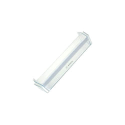 Bosch - Balconnet bouteilles 12003601 pour Réfrigérateur