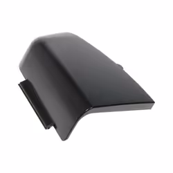 Compatible pour les marques et modèles suivants : DELONGHI BCO261, BCO261B, BCO261B1, BCO261BEXC, BCO264, BCO264EXC Référence ...