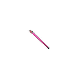 Tube 967477-05 pour Aspirateur Dyson SV11