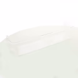 Compatible pour les marques et modèles suivants : CALIFORNIA CRF262CBW11 EDER ERF262CBW11 FAR DP2021W, DP2021IL, CB2623W, CB2 ...