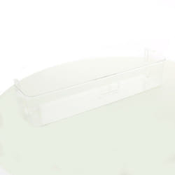 Home Equipement - Balconnet bouteilles FMF450238955 pour Réfrigérateur california, eder, far, qilive