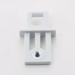 Compatible pour les marques et modèles suivants : AYA ADW1002EWNE, ADW1001A++W, ALVFI1247A++, ALVI1247A+, ALVI1247A+W, ALVI12 ...