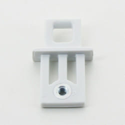 Home Equipement - Doigt verrouillage FM429487397 pour Lave vaisselle aya, cobal, far, qilive, saba, signature, valberg