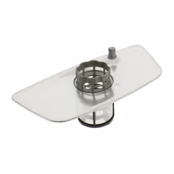 Compatible pour les marques et modèles suivants : AYA AYA1247DB4B, ALVI1247FIX, AYA1247DB4BNE, ALV1247DB5NE COBAL LVAI0062, L ...