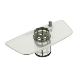 Home Equipement - Filtre complet FM457726304 pour Lave vaisselle aya, cobal, far, valberg