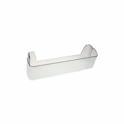Compatible pour les marques et modèles suivants : FAR R2248WDS, R5215BK, R5215IX, R5215W, R5315WDBK, R5315WDW, R2539WDS, R224 ...