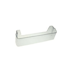 Home Equipement - Balconnet bouteille MEI890045654 pour Réfrigérateur far, saba