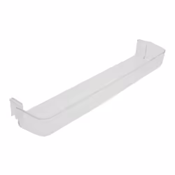 Compatible pour les marques et modèles suivants : CALIFORNIA CRF262CBW11 EDER ERF262CBW11 FAR R209S, DP2024W, DP2024IL, CB262 ...