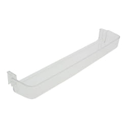 Home Equipement - Balconnet superieur & intermediaire FMF121310005080 pour Réfrigérateur california, eder, far, qilive, saba