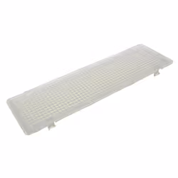 Compatible pour les marques et modèles suivants : SABA DP3716NFWDIX, CT6520NFIL SIGNATURE SDP4300XNFAQUA Référence commercial ...