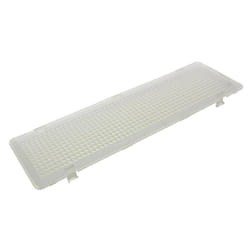 Home Equipement - Diffuseur Eclairage FMF121310005432 pour Réfrigérateur saba, signature