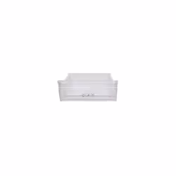 Description générale Bac à légumes d'origine pour réfrigérateur et congélateur SAMSUNG, modèle DA97-13474A. Ce bac est conçu  ...