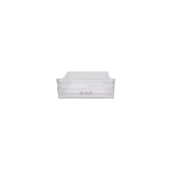 Bac à légumes (48 x 39 x 18,2 cm) pour réfrigérateur SAMSUNG - DA97-13474A