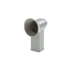 Corps rape 00753398 pour Robot culinaire Bosch siemens