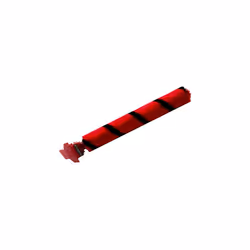 Compatible pour les marques et modèles suivants : HOOVER HF722PTLG011, DVE02BL011, DS22L001, HF822OF001, HF722PIC001, HF722G0 ...