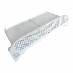Compatible pour les marques et modèles suivants : AYA ASLCPP8 CONTINENTAL EDISON CESLCE8WP, CESLCE8WV DAEWOO WVR08CF1WW ESSEN ...