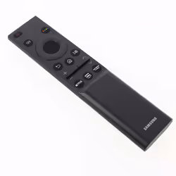 Telecommande  BN59-01358B pour Téléviseur SAMSUNG