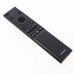Telecommande  BN59-01358B pour Téléviseur SAMSUNG