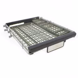 Compatible pour les marques et modèles suivants : SABA LV10C44MINIPLIX, LVS10C42MINIPLIX Référence commerciale de l’article : ...
