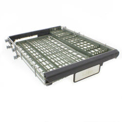 Home Equipement - Panier à couverts FM121760015843 pour Lave vaisselle saba