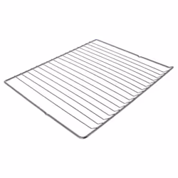 Compatible pour les marques et modèles suivants : GERMANIA BSM9N, SM61DFN, BA6GX, BA6GN, BA6GWE, SM903N, BSM6TW, BSM6TX, CO2F ...
