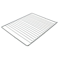 Home Equipement - Grille de four FRH2510160014 pour Cuisinière germania