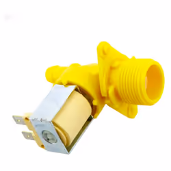 Compatible pour les marques et modèles suivants : AYA ADW1001A++W, ALVFI1047A++, ALVFI1247A++, ALVI1247A++B, AYA1247DB4B, ADW ...