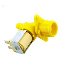 Home Equipement - Electrovanne FM82836923 pour Lave vaisselle aya, cobal, far, linke, qilive, saba, signature, valberg