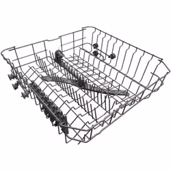 Description générale Ce produit est compatible avec une large gamme de modèles de différentes marques, ce qui le rend idéal p ...