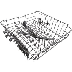 Home Equipement - Panier supérieur pour lave-vaisselle Curtiss, Valberg, Oceanic, Saba - 12976000000724 - 1036526