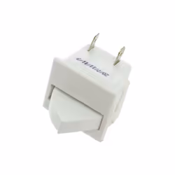 Compatible pour les marques et modèles suivants : AYA ARM2001A+, AFC2800BKNF, ART130TU, ARM2004W, ART131A+TU CALIFORNIA CRF26 ...