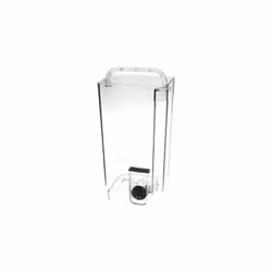 Compatible pour les marques et modèles suivants : BOSCH TIS30129RW02, TI353501DE03, TI353204RW03, TI353201RW03, TI353504DE03, ...