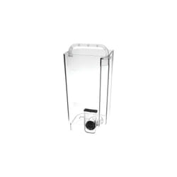 Réservoir d'eau 12015092 pour Cafetière - Expresso broyeur Bosch siemens
