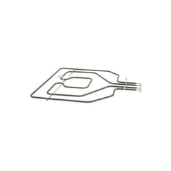 Bosch - Résistance gril 00685021 pour Four balay neff, siemens