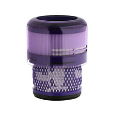 Dyson - Filtre 965241-01 pour Aspirateur omni glide
