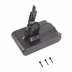 Compatible pour les marques et modèles suivants : DYSON V7, V7, V7, V7, V7, V7 Référence commerciale de l’article : V7 Désign ...