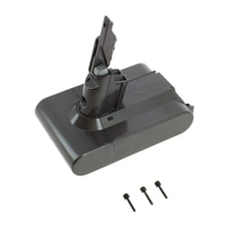 Dyson - Batterie 21.6V V7 968670-02 pour Aspirateur SV11