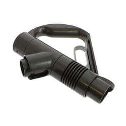Poignée flexible  917276-05 pour Aspirateur DYSON