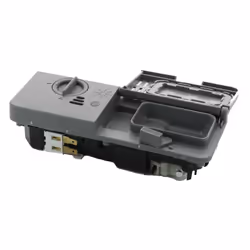 Compatible pour les marques et modèles suivants : AYA ADW1002EWNE, AYA1247DB4BNE, ALV1247DB5NE, ALVI1247A++B, AYA1247DB4B COB ...