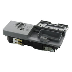 Home Equipement - Boite a produit FM83385808 pour Lave vaisselle aya, cobal, far, highone, linke, qilive, saba, signature, valberg