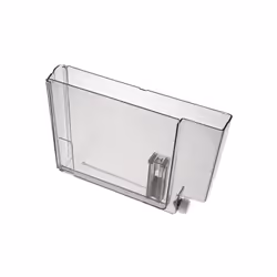 Compatible pour les marques et modèles suivants : DELONGHI ESAM4300, ESAM2600, ESAM2800SB, ESAM3000B, ESAM3100SB, ESAM3200S, ...