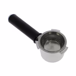 Compatible pour les marques et modèles suivants : DELONGHI EC680M, EC680R, EC695M, EC695R, EC695W, EC695BK, EC680BK, EC685M, ...
